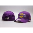 thumbnail image 1 of New Era Unisex-Adult NBA Los Angeles Lakers, 1 of 6