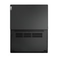 thumbnail image 4 of Pre-Owned Lenovo V14 G2 ALC 14" Laptop AMD Ryzen 5 5500U 8GB 256GB SSD Windows 11 Pro( Good), 4 of 4