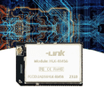 thumbnail image 4 of RM56 WIFI Module 2.4G/5.8G Dual-Band WIFI+BT/BLE5.2 Supports Standard 802.11 A/B/G RM56 Module, 4 of 5