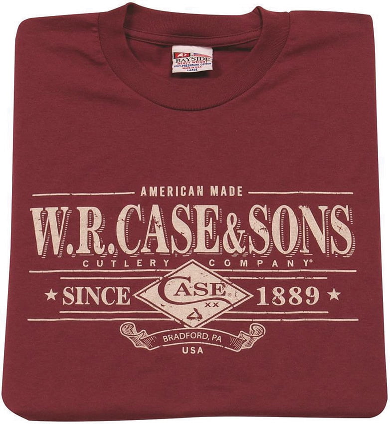 faster sons t shirt