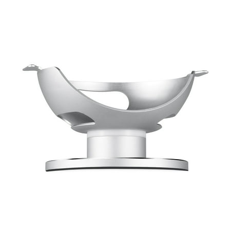 

VEAREAR Rotatable Anti-slip Stable Speaker Storage Holder Bracket for Alexa Echo Dot4