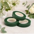 thumbnail image 5 of Tape Green Paper Tape Proof Diy Handmade Tape, 5 of 7