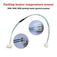thumbnail image 2 of 2KW 5KW 8KW Superheat Car Parking Heater Temperature Heater Sensor F9 Lot ηу щκ A1R3, 2 of 5