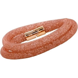 Swarovski oxygen bangle best sale