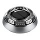 thumbnail image 2 of Aromaterapia Solar para Coche Onlyliua Luz Giratoria Aroma Duradero, 2 of 4