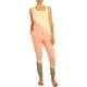 thumbnail image 1 of Elevenparis Mujer Tie Dye Jumpsuit almondblossom S, 1 of 6