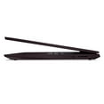 thumbnail image 2 of Lenovo ideapad S145 15.6" Laptop, Intel Core i3-1005G1 Dual-Core Processor, 4GB Memory, 128GB Solid State Drive, Windows 10 - Dark Orchid - 81W800K3US (Google Classroom Compatible), 2 of 16