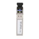 thumbnail image 3 of Módulo de fibra óptica 10G SFP+, modo único, fibra Dual TX1310nm, distancia de transmisión de 10km, compatible con módulo Gigabit DDM LC para enrutador, 3 of 5