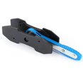 thumbnail image 3 of Portable Car Brake Caliper Piston Wrench Spreader Pad Press Tool 360 Degree Ratchet Swing, 3 of 5