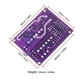 thumbnail image 2 of High quality DC to AC 100W Micro Inverter 24V to 0-110-220V Micro Inverter..., 2 of 5