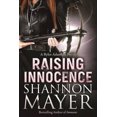 thumbnail image 2 of Raising Innocence (Rylee Adamson Bk. 3), 2 of 2
