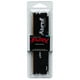 thumbnail image 4 of Memoria RAM DDR5 16GB 5600MT/s KINGSTON FURY BEAST 1x16GB Negro KF556C36BBE-16, 4 of 6