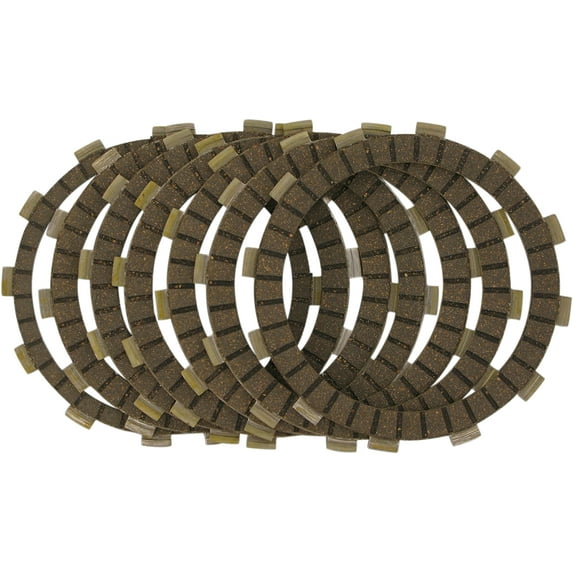EBC CK1295 CK Series Clutch Kit