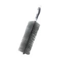 thumbnail image 3 of Limpiador de polvo de mano, cepillo para polvo de limpieza, cepillo para polvo de techo gris grande, 3 of 9