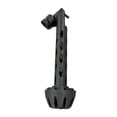 thumbnail image 2 of Ethern Fly Threader Tool ,Line Threading ,Lightweight ,Knot Tying Aid, Reusable Rigging , Fishing Accessory for Enthusiast Fishermen, 2 of 9