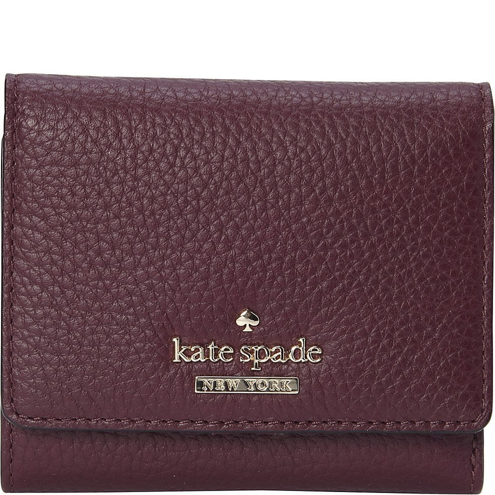 kate spade mel packable tote