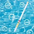 thumbnail image 4 of BESTYASH 50Ud Reactivo Para 14 En 1 Portátil Y Para Piscinas Y Acuarios, 4 of 6