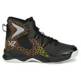 thumbnail image 2 of Xray Footwear Boys Kylo High Top Sneaker, 2 of 6