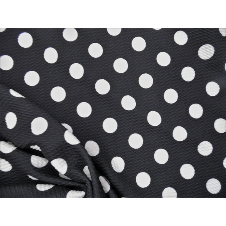 BULLET Dark Gray II | Liverpool | Stretch Fabric | Spandex | Solid Fabric |  Textured fabric |liverpool fabric | poly spandex