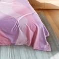 thumbnail image 4 of Cobertor Ultrasuave Malva King Size XL/QS Concord, 4 of 4