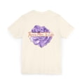 thumbnail image 3 of Dream Bigger Tshirt, 3 of 4