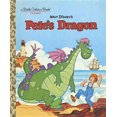 thumbnail image 2 of Pete's Dragon (Disney: Pete's Dragon), 2 of 2