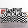 Cheron Print
