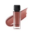 thumbnail image 1 of Brillo de labios HERA Sensual Nude #462 SPEECHLESS, 5 ml, voluminizador, 1 of 9