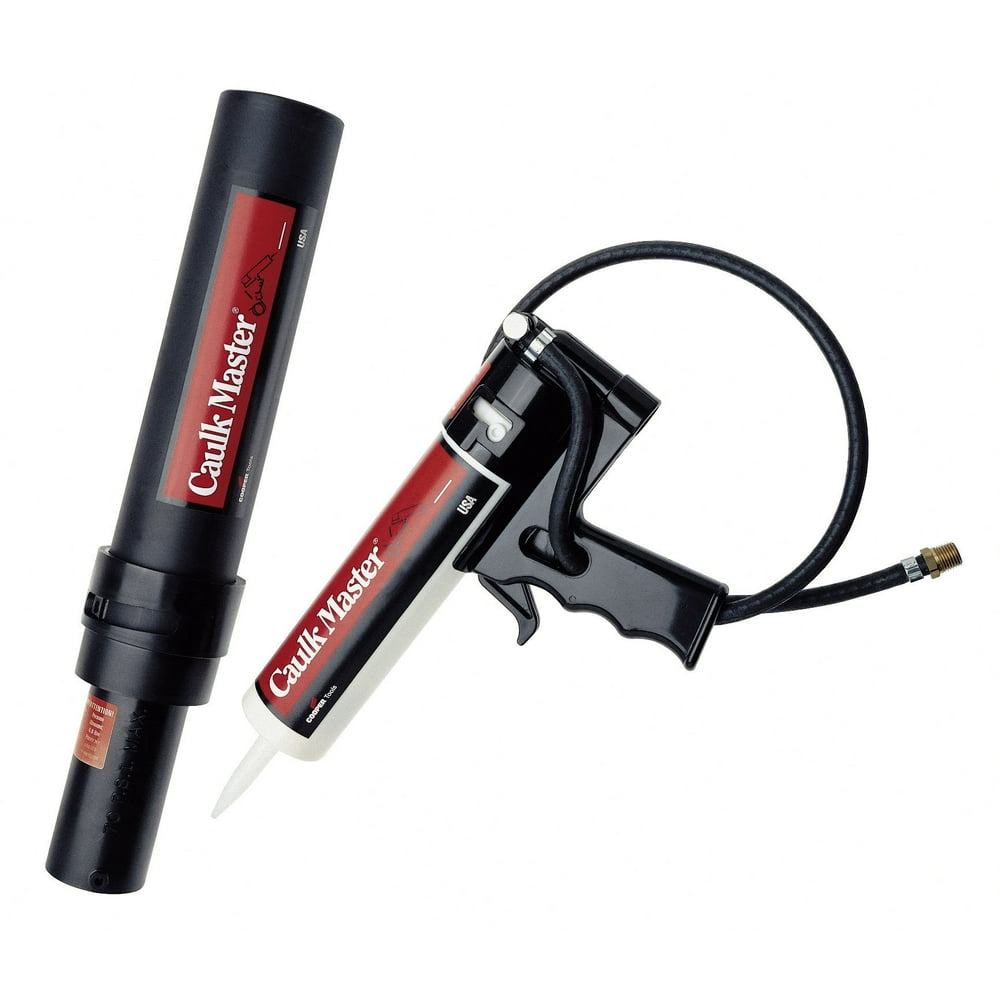 Weller Pneumatic Gun 30oz.