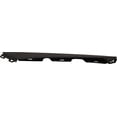 thumbnail image 5 of For 2018-2020 Accord Grille Trim Front, Right Black HO1047106 71114TVAA00 Q, 5 of 5