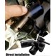 thumbnail image 4 of Tubo de llenado de refrigerante del radiador compatible con Nissan Murano Quest 2009-2017. Reemplazar 21517-jp00a s202412242466., 4 of 5