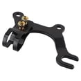 thumbnail image 3 of Bike Disc Brake Modification Bracket MTB Bicycle Brake Refitting Holder Rack, 3 of 8