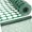 Green, variant on Temporary Fence, Snow Fenc Green Plastic Fencing, Deer Netting, Plastic Mesh Roll, Safety Netting