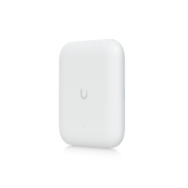 Ubiquiti Networks - U7 Outdoor (U7-Outdoor)