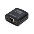 thumbnail image 2 of Servidor de impresión Monoprice Networking USB 2.0 (5342) para Windows, 2 of 6