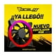 thumbnail image 2 of Ventilador Led Rgb De 120mm Ocelot Ogf02 P/controlador 6 Pin Ocelot Gaming ventilador, enfriamiento, rgb, 2 of 6