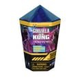 thumbnail image 4 of Godzilla x Kong - Minifigure Hollow Earth Crystal with Surprise Monster, 4 of 5