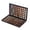 Set 4, variant on 120 Color Pro 5 Kind Fashion Eyeshadow Palette Shimmer Eye Shadow Makeup Set (120-03)