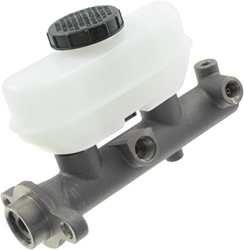 "Dorman M390183 Brake Master Cylinder for Specific Ford Models"