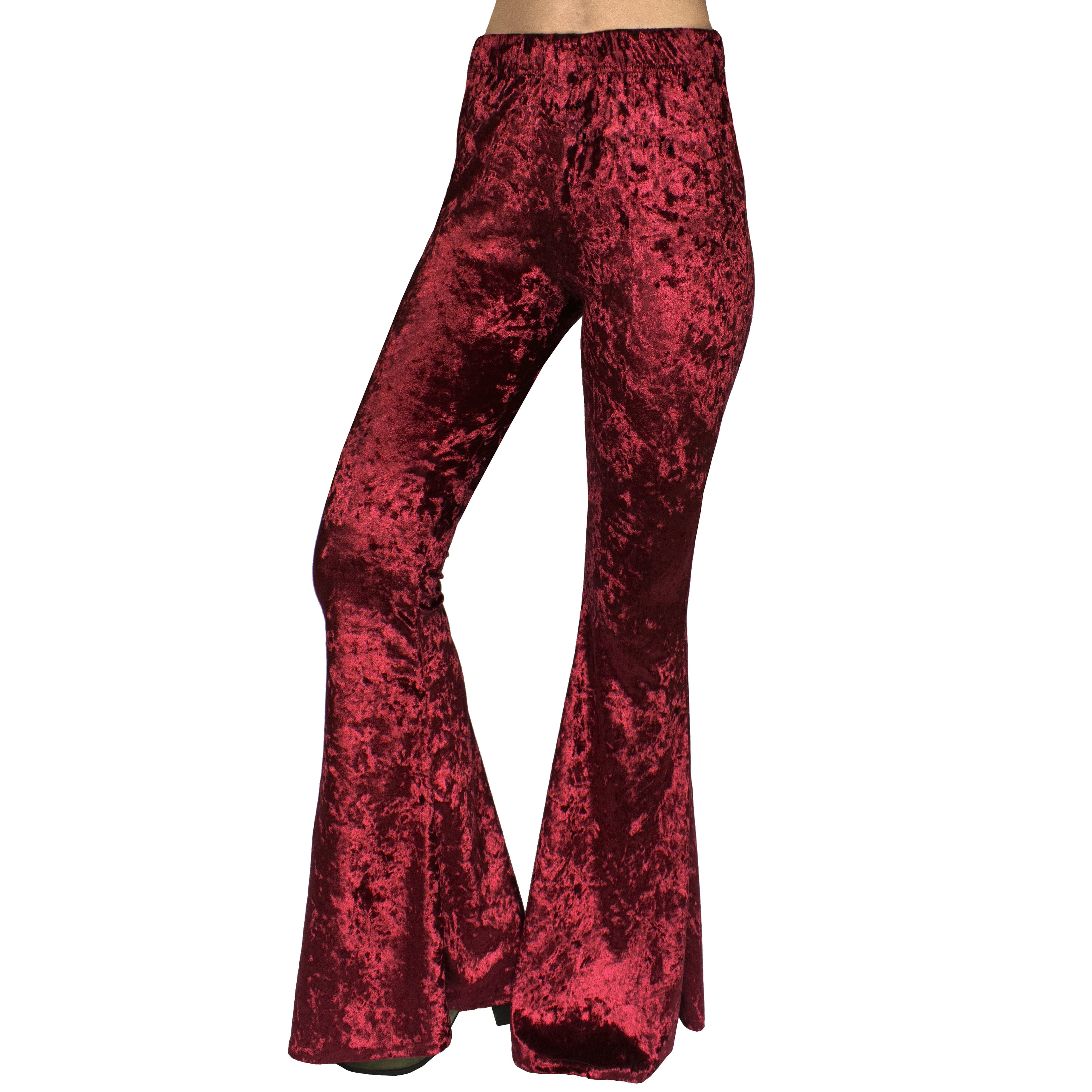 daisy del sol high waist