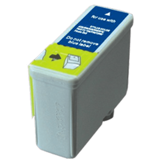 Zoomtoner Unité de Tambour Laser Compatible XEROX 113R00663 pour XEROX FaxCenter F12