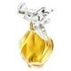 thumbnail image 1 of Perfume Eau De Parfum Nina Ricci L'Air Du Temps 100 ml, 1 of 2