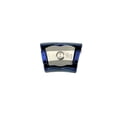thumbnail image 1 of Golf Club Head Slider Weight Compatible with PARADYM Ai SMOKE Driver Weights 9g, 1 of 6