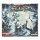 thumbnail image 1 of Juego de mesa Dungeons & Dragons D&D Onslaught Core Set 14+, 1 of 7