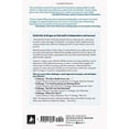 thumbnail image 2 of The Essential Guide To Raising Complex Kids With Adhd, Anxiety, And More: What Parents And Teachers Really Need To Know To Empower Complicated Kids With Confidence And Calm, 2 of 2