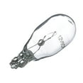 thumbnail image 4 of Seachoice All-Round White Light, Reduced Glare Replacement Bulb, 10 Watt, 4 of 5