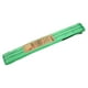 thumbnail image 5 of Eslinga de elevación correa de elevación 3 metros x 50 mm poliéster eslinga de elevación grúa industrial correas de elevación verde, 5 of 8