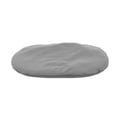 thumbnail image 1 of Amdohai Mat for Cat Cave Bed Cat Sleeping Cave Bed Soft & Comfortable, 1 of 6