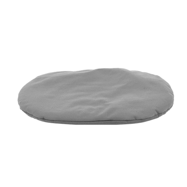 Amdohai Mat for Cat Cave Bed Cat Sleeping Cave Bed Soft & Comfortable