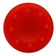 thumbnail image 1 of 1pc Non-Slip Silicone Cap Analog Joystick Grip Cap For Nintend Switch NS Oled Lite Controller Sticks Cap Game Accessories, 1 of 12